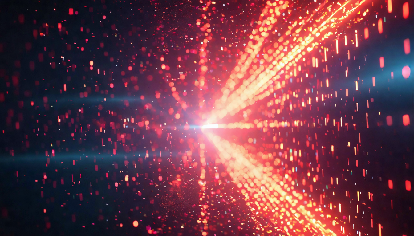 Professional Development