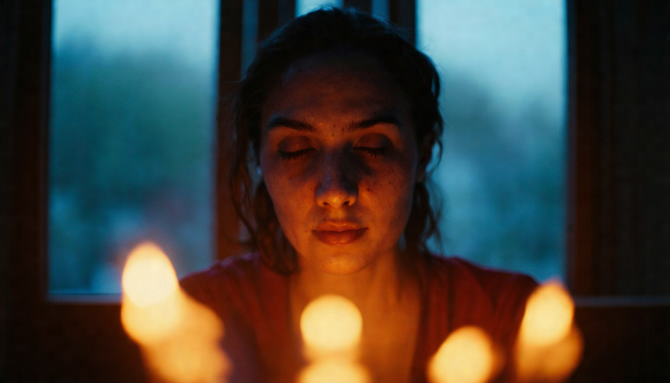 Professional Development